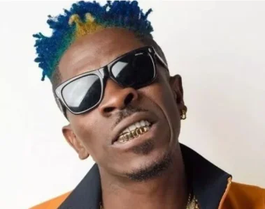 shatta.JPG