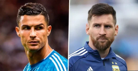 ronaldo.PNG