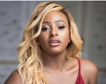 dj cuppy.PNG