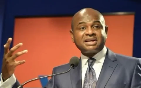 moghalu.PNG moghalu.PNG