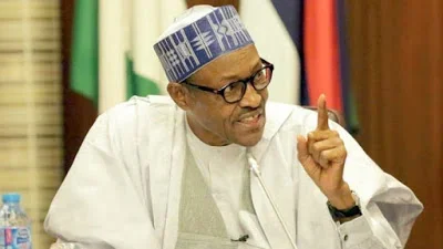 Muhammadu Buhari.jpg