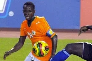 Me Aboubacar Diomande.jpg