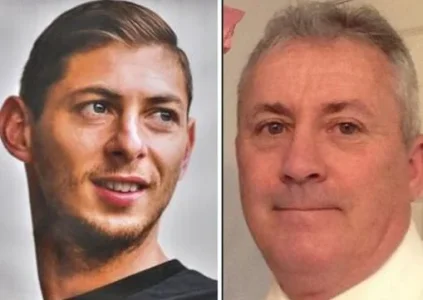 Emilioano Sala and pilot.JPG Emilioano Sala and pilot.JPG