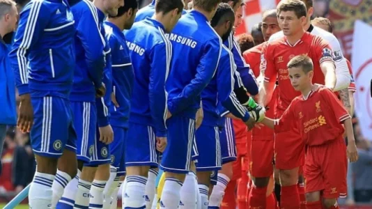 Liverpool vs Chelsea.jpg