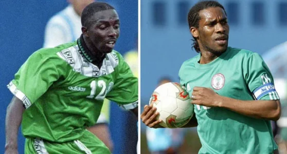 Siasia-Okocha.jpg