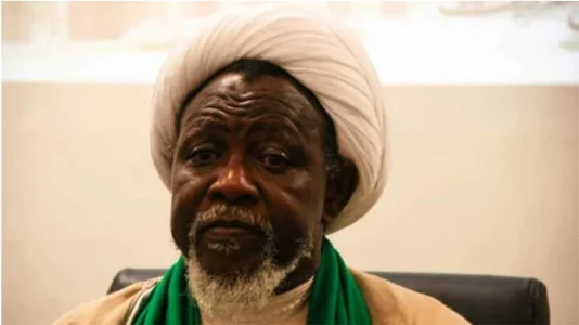 Sheikh Ibrahim El-Zakzaky.jpg