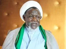 Ibrahim El-Zakzaky.jpg Ibrahim El-Zakzaky.jpg