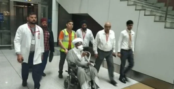 El-Zakzaky.jpg El-Zakzaky.jpg