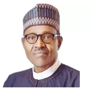 buhari news.JPG