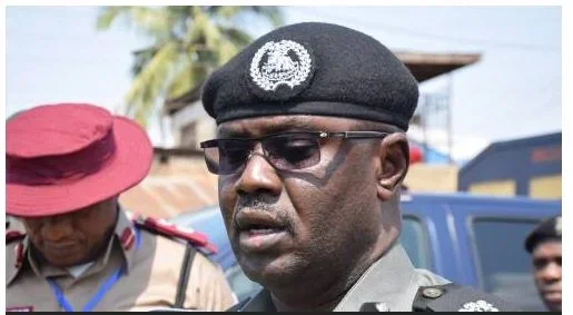 police.JPG police.JPG