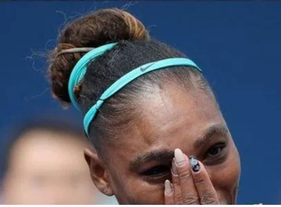 serena.JPG serena.JPG