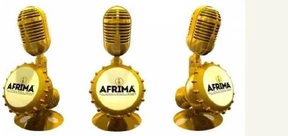 afrima.JPG afrima.JPG