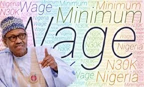 wage.jpg