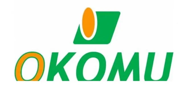 okomu.JPG okomu.JPG