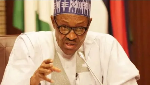 pmb.JPG