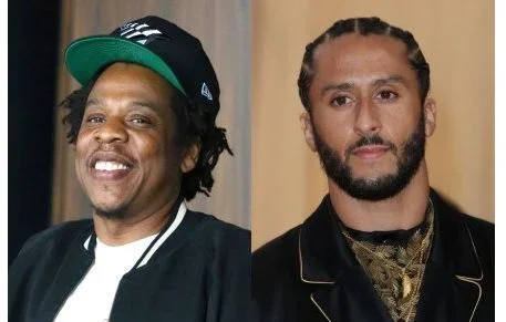 jayz.JPG jayz.JPG