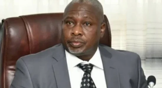 www.nigerianbulletin.com