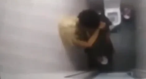 IKE.PNG
