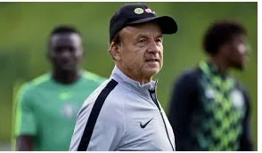 ROHR.PNG ROHR.PNG