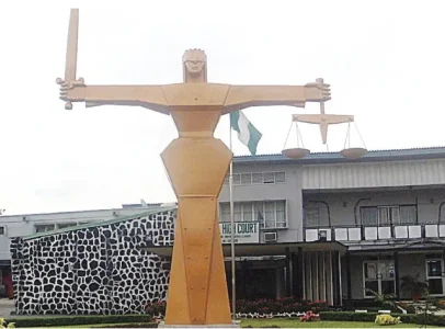 www.nigerianbulletin.com