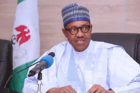 Muhammadu Buhari.jpg Muhammadu Buhari.jpg