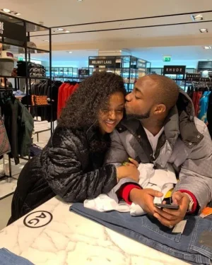 davido and chioma.jpg davido and chioma.jpg