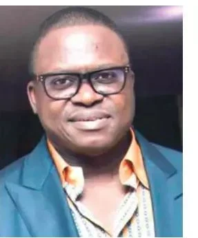 bayelsa.JPG bayelsa.JPG