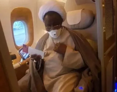 el zakzaky.JPG