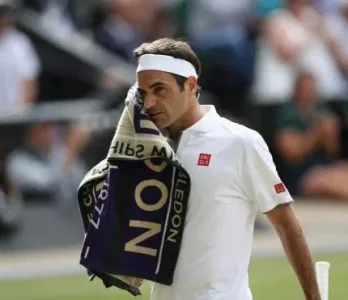 roger.JPG roger.JPG