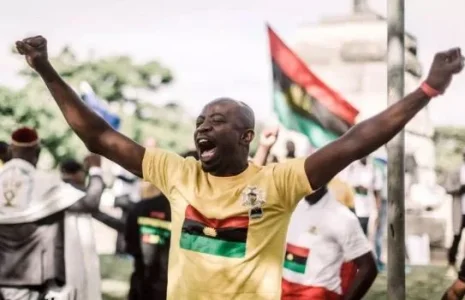 ipob.JPG ipob.JPG