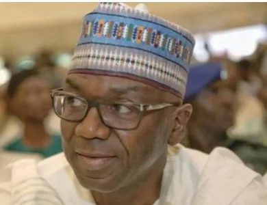 kwara.JPG kwara.JPG