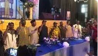 www.nigerianbulletin.com