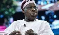 www.nigerianbulletin.com