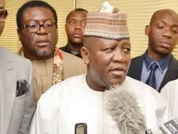 www.nigerianbulletin.com