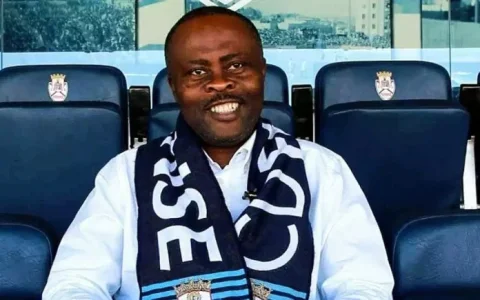 kunle-soname.jpg kunle-soname.jpg