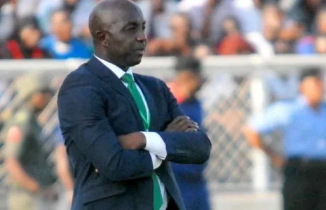 Samson Siasia 1.jpg Samson Siasia 1.jpg