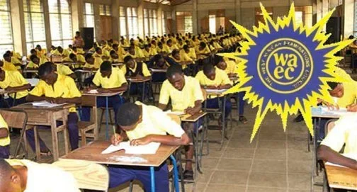 WAEC.jpg