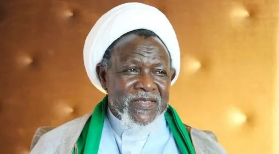 www.nigerianbulletin.com
