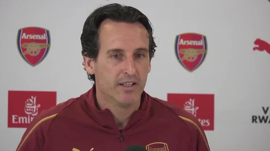 Unai Emery.jpg