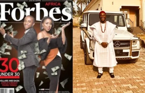 www.nigerianbulletin.com