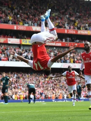 Auba.jpg Auba.jpg