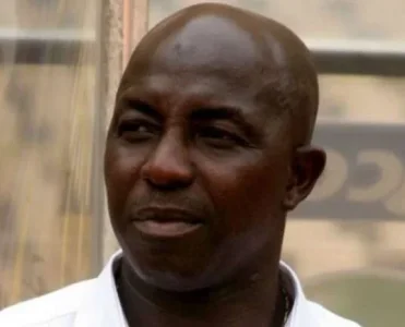 siasia.JPG siasia.JPG