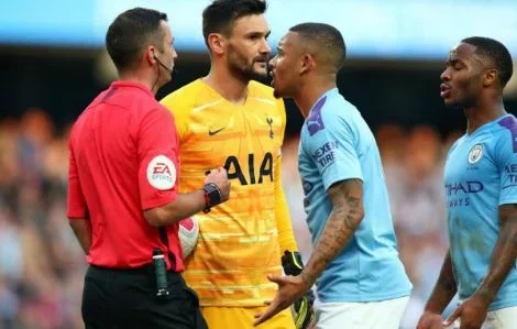 mancity.JPG