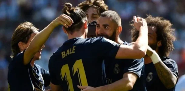 bale laliga.JPG bale laliga.JPG