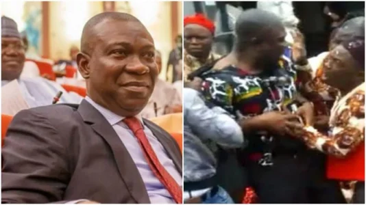 Ekweremadu.jpeg Ekweremadu.jpeg