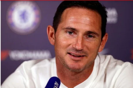 Frank Lampard.JPG Frank Lampard.JPG