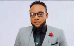 Kcee.jpeg