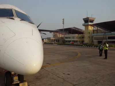 Enugu-airport.jpg Enugu-airport.jpg