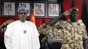 Buhari - Buratai.jpg