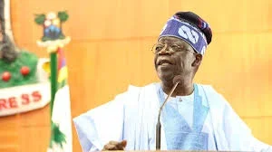 Bola Tinubu.jpg